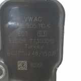 Skoda Citigo NF Zündspule ab 10/11 04E905110K