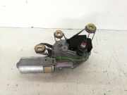 VW Bora / Golf 4 Variant 1J Bj.2002 Wischermotor Hinten 1J6955711C