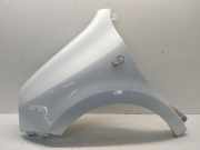 Renault Twingo 3 BC BJ 2021 Kotflügel links ab 7/14 