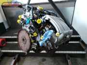 Renault Laguna 2;Motor;Engine;ab 02/01-;L7X731