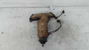Opel Signum F48 Bj.2003 3,2/155KW Katalysator vorne Krümmerkat ab 02/03-