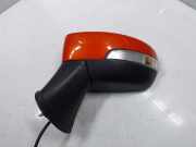 FORD ECOSPORT CBW Bj.2016 Außenspiegel Links ab 07.15