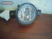 RENAULT MODUS FP0/JP0 Nebelscheinwerfer links 8200002469