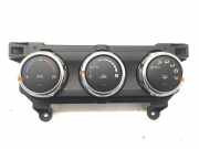 Mazda 2 DJ Heizungsregulierung ab 08/14 DG7N61190E