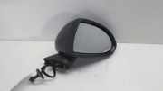 Aussenspiegel R Ele Opel Corsa D Ab 10/06 BJ: 2010