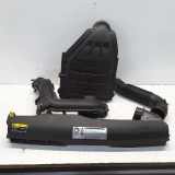 Seat Ibiza 6F Luftfilterkasten ab 6/17 04C129620A