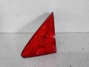 Peugeot 3008 0U Bj 2009 Heckleuchte Rückleuchte Innen rechts 9683460980D