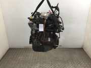 Renault Twingo 2 CNO Motor Engine ab 6/07 D4F772 Bj.2014