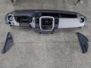 RENAULT TRAFIC 3 FG/JG/EG Bj.2019 Armaturenbrett ab 09.14