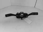 Seat Mii Baujahr 2015 Kombischalter KPL 1S0953507AC