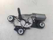 Ford Galaxy WA6 Wischermotor hinten ab 05/06 3M51R17K441AF