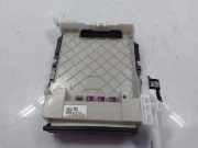 TOYOTA Corolla E21/EH1 ab 01.2019 Sicherungskasten 63589313 82730002P80A