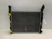 Renault Kangoo Z.E. Motorkühler ab 09/11 8200418327