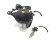 Opel Corsa E Gebläsemotor Heizungsgebläse ab 12/14 13335075