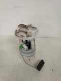 Renault Clio 3 Kraftstoffpumpe ab 01/08 8200727740