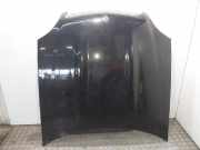 Mercedes Benz SLK R170 Bj.2000 Motorhaube ab 02/00