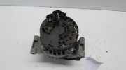 Fiat Linea 110 Lichtmaschine Generator ab 07/07 51854905 DENSO