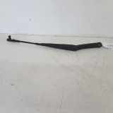 VW GOLF 5 1K Bj.2004 Wischerarm vorne Links 