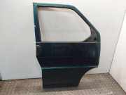 VW T4 70/7D Bj.2003 Tür Vorne Rechts ab 01.96