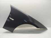 BMW 3er E91 BJ.2008 Facelift Kotflügel rechts Touring Monacoblau