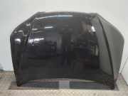 Hyundai Santa Fe CM BJ 2009 Motorhaube ab 11/05