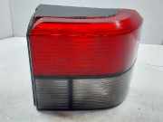 VW T4 70/7D Bj.2003 Rückleuchte Heckleuchte Rechts Rot Grau ab 01.96 