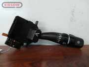 Kombischalter R Lim3 93401-25110 Hyundai Accent (Lc,01/00-) BJ: 2001