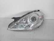 Mercedes Benz A Klasse W169 Bj.2005 Scheinwerfer Links 1698200561