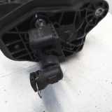 Seat Ibiza 6F Kupplungspedal ab 6/17 6C1721059M