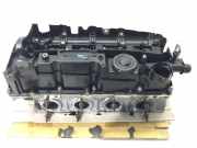 BMW 5er F10 Zylinderkopf ab 03/10 7810702 N47 D20C 781046303MW 5er 