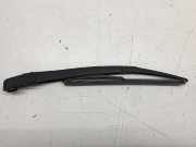 Opel Corsa D Wischerarm hinten ab 10/06 80016317