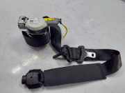 FIAT 500L 199/330 Bj.2014 Gurtstraffer Vorne Links Oben 0735573010
