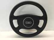 Audi A6 4B Multifunktionslenkrad ab 06/01 