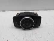 Ford Focus DYB Bj.2015 Lichtschalter F1ET-13A024-GA