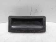 VW Passat 3C B7 BJ.2012 Heckklappentaster Öffner 5N0827566T