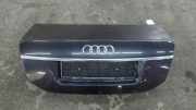 Audi A6 4F Kofferraumdeckel ab 04/04