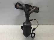 Peugeot 308 4 Bj.2006 Krümmerkat Katalysator ab 09/07 