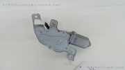 Chevrolet/Daewoo Spark Wischermotor hinten ab 12/09 95152637