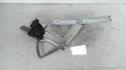 Fensterheber R Ele 103394100 13696A Opel Astra G Coupe/Cabrio BJ: 2002