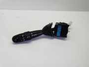 Chevrolet Spark Kombischalter Lichtschalter Links 96948583 5293MA1000