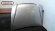 Fiat Stilo Multi Wagon Motorhaube ab 01/03 
