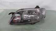 Mazda 323 F/S (Bj) BJ: 2002 Scheinwerfer L 5.00- 