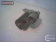 Opel Agila A(04/00-07/07), Grundmodell; Anlasser 1,0 Gs / Anlasser; Baujahr: 2001; 6102011