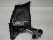 VW GOLF VII AU/5G1 (GOLF 7 TYP AU/5G Batteriehalter ab 09.12