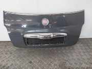 Fiat 500 Cabrio Bj.2011 Heckklappe Kofferraumdeckel