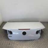 VW EOS (1F7) (05/06-) (1F7 AB 05/06,2006--1 Kofferraumdeckel 