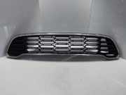 BMW MINI R60 COUNTRY Bj.2013 Kühlergrill COOPER S 