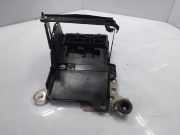 Ford Focus CGE Bj.2021 Batteriekonsole Batteriehalter JX6B10723AB