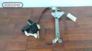 Fensterheber Hl Ele MR503577 Mitsubishi Space Star BJ: 2002