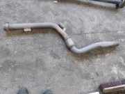 Mercedes-Benz E-Klasse S212 Bj.2010 Auspuffrohr Hosenrohr 2,2CDI ab 08.09